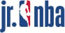 jr NBA