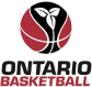 Ontario Basketball