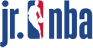 jr nba