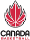 Canada Basketball