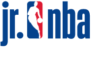 Jr Nba Logo